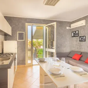 House Casa vacanze