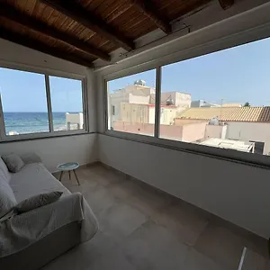Panima Casa vacanze